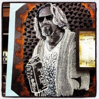 Martin Mckeown (@supermartinio) 's Twitter Profile Photo