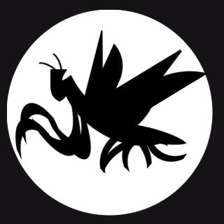 GhostSec - Mantis. Security, infiltration and reconnaissance