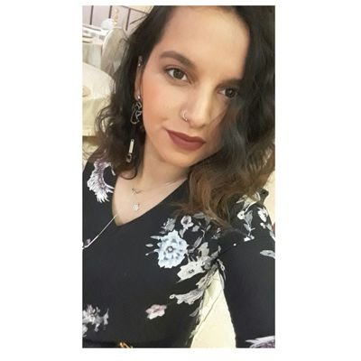 KardelenCuval's profile picture. Müzik Diziler Spor