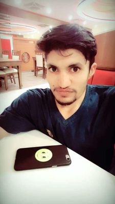 AshfaqA53379917's profile picture. Sports