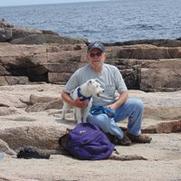 Hunter Taylor (@ehuntert) 's Twitter Profile