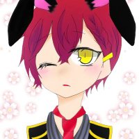神山龍平 (@0625_amnos) 's Twitter Profile