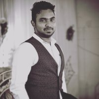 manoj (@manoj22mj) 's Twitter Profile