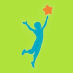 Amazing Kids!' mission is to inspire achievement in kids and collaborate with others to help kids launch their amazing dreams!