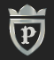 proudthemes's profile picture. We have moved to @wpzoom, thanks for all the support!
