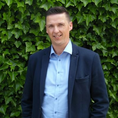 mprovoost's profile picture. De beste pack voor telecom, energie, beveiliging voor particulier en pro.
Wij vergelijken. U bespaart.
