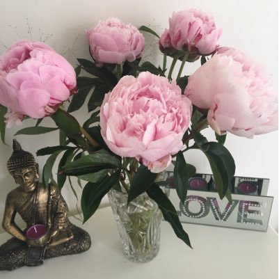 jayrae_xx's profile picture. 30 something • LDN • Always thinking 💭 Always dreaming 💞 #wellness • #health • #happiness • #fitness • #food • #lifelessons • #positivity • #LOA 🌟