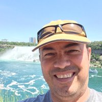 Juan Zuloaga (@juangzuloaga) 's Twitter Profile