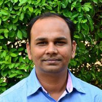 मनीष सिंह (@manishsinghasci) 's Twitter Profile