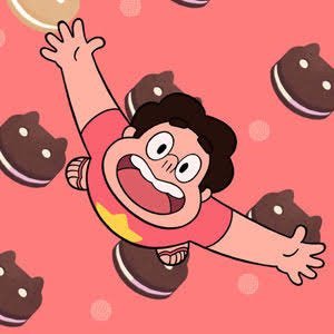 /Fan de Steven Universe/11.06/ Fan draws de STNU/Últimas Noticias de Steven Universe/Fotografías/ Supuestas fusiones y más. :)