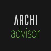 ArchiAdvisor(@ArchiAdvisor) 's Twitter Profile Photo