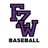 @fzwbaseball