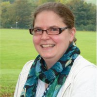 Dr Rachel Marks 🤓 (@rachelgmarks) 's Twitter Profile