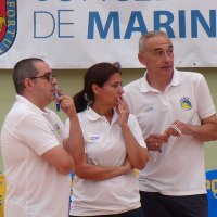 carlos luis perez (@carlosluis_5) 's Twitter Profile
