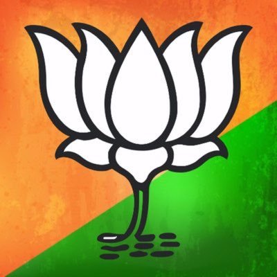 Official Twitter account of BJP Deoli (Maharashtra State)