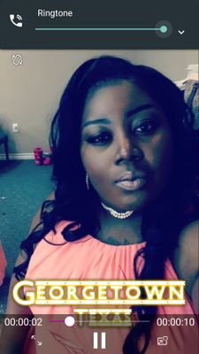 Fatandboujeee's profile picture. gr'OWN' some shit.. got the 💍, chase the 💰, #PettyAF, Draco... Fat & Boujeee💅❤