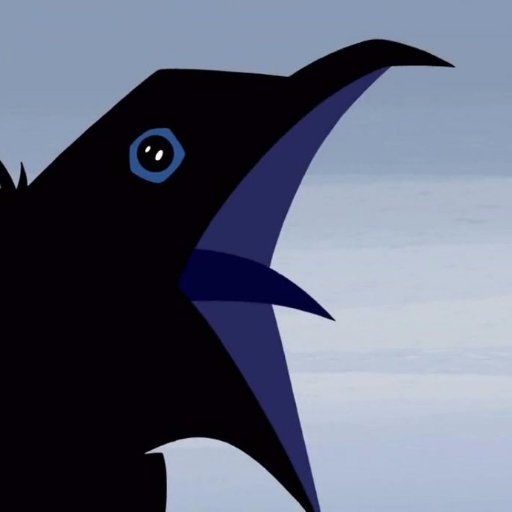 Chemist; Personal Twitter. ((IGN: Vomher; Guidemaker & Assistant Project Lead @TSWDB! IC Account, OOC tweets/announcements in parentheses. Also @Vombird))