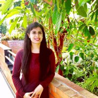Faiza Choudhry DO (@flchoudhry) 's Twitter Profile