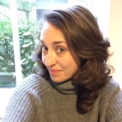 hungryi's profile picture. Designing a well-rounded life and business with a little edge.