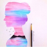 فطيم🌬 (@ftoom7_al_) 's Twitter Profile