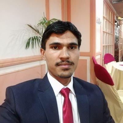 Shamasniazi's profile picture. Work as Amazon Reinstatement Expert helped more than 40+ sellers to get their selling previlages back