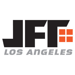 Annually held film festival in Los Angeles to showcase Japan-related films.