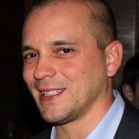 Alex Dugas Intent (@highfieldabc) 's Twitter Profile