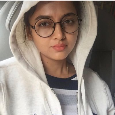 Love u teju @tejasswipraksh I tweet photos and videos of @tejasswiprakash