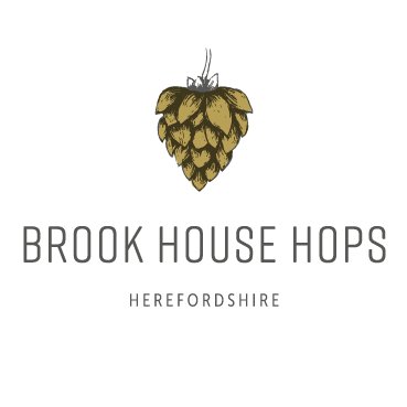 Brook House Hops