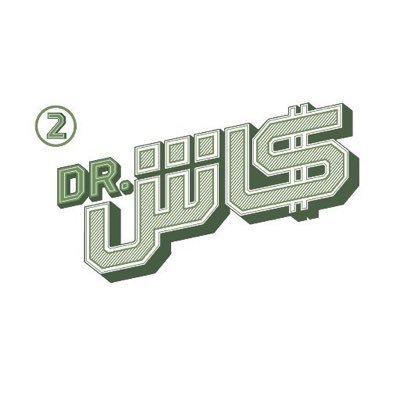 j0BvfMOllPtB6US's profile picture. انا موجب كاش زاير نجران ممكن سالب جاد