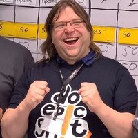 Martin Gudel (@atholymardies) Twitter profile photo