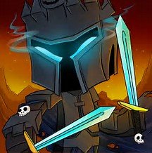 Jeffrey74971749's profile picture. Fun gaming/guitar channel