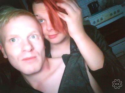 Finnyboy18's profile picture. Lifestyle Sport Internationale Sportler Web Stars Fashion & Lifestyle Magazine Radio Umwelt & Soziales Radio Magazine Fashion & Lifestyle