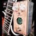 Guitar Pedal Shoppe (@guitarpedalshop) Twitter profile photo Guitar Pedal Shoppe (@guitarpedalshop) Twitter profile photo