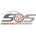 Sideout Sports (@sideoutsports) Twitter profile photo Sideout Sports (@sideoutsports) Twitter profile photo