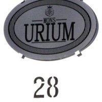 Bodegas Urium (@bodegasurium) 's Twitter Profile