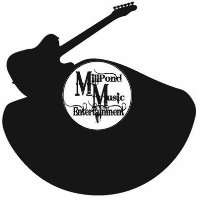 MillPond Music & Entertainment.                              Artist Development, Promotion,  Napanee Country Jamboree, Prince Edward County Country Jamboree.