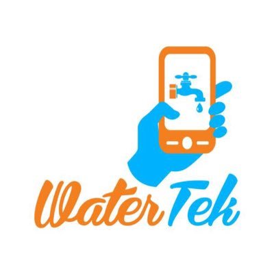 waterTekAfrica Profile Picture