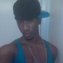 Joe - @joe_lee_yung - Twitter