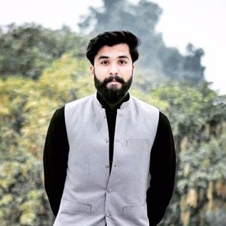 durrani976's profile picture. Computer Engineer
Married