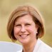 claire sutherland (@clairehsuth) Twitter profile photo claire sutherland (@clairehsuth) Twitter profile photo