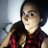 sweettrista93fa's profile image