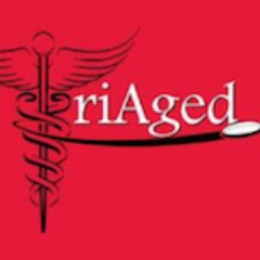 TriAged_GGM_NC's profile picture. TriAged, NC Triangle area's 1st GGM team formed in '15 established itself as a leader full of spirit & competition talent.