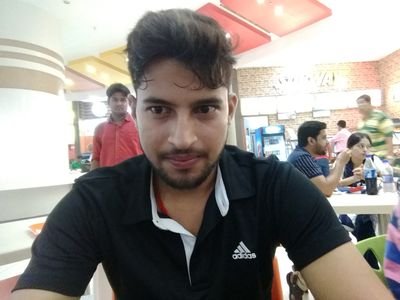 AnuragP13025540's profile picture. Electrical engineer