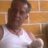 Carlos Vidal