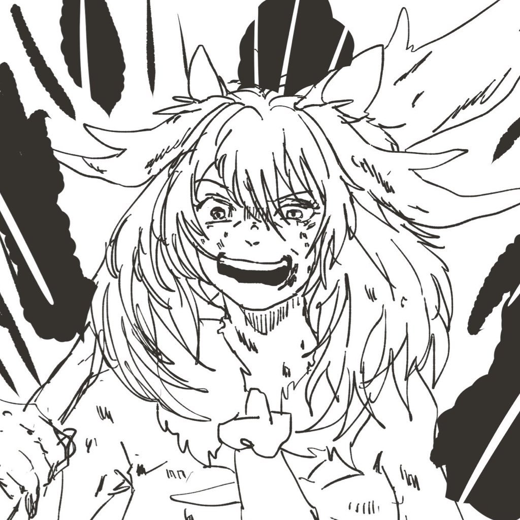 もめんさんのプロフィール画像