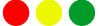 Identity & Trust Research Group: Enabling Trust Empowering People