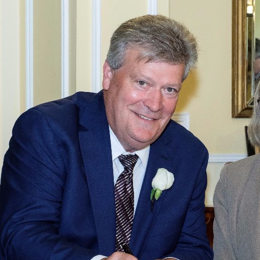 colemancountry's profile picture. 