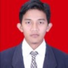 xprasetyawan's profile picture. i'm lecturer
