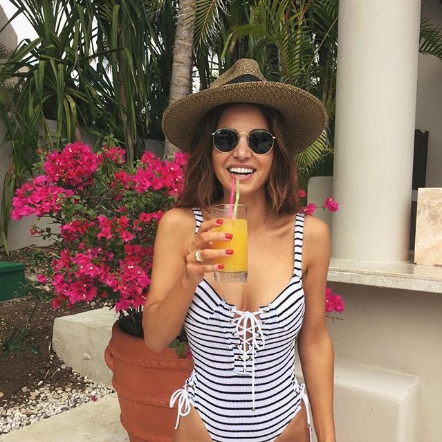 ajaytuquee's profile picture. La vida es una